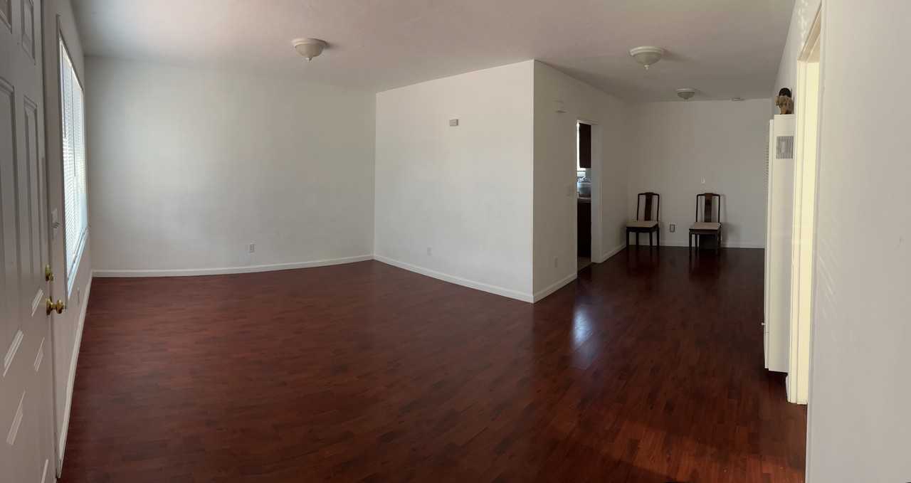 427 Ripley Ave #NA - Photo 2 of 11