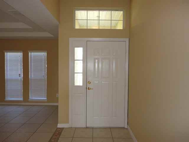 603 Copper Beech Blvd - Photo 2 of 17