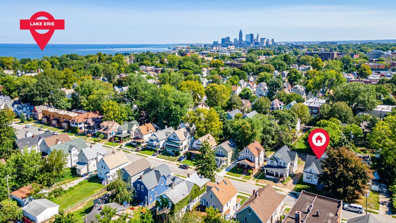 1367 W 93rd St #NA - Photo 2 of 22