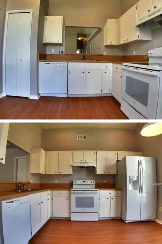 1331 Daniels Cove Drive #NA - Photo 2 of 8