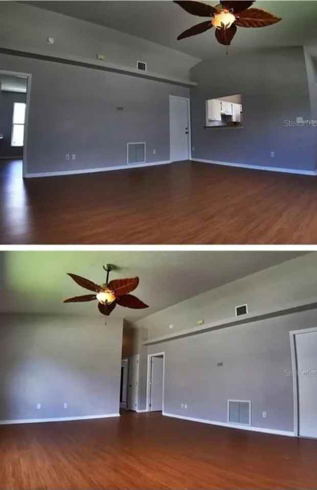 1331 Daniels Cove Drive #NA - Photo 3 of 8