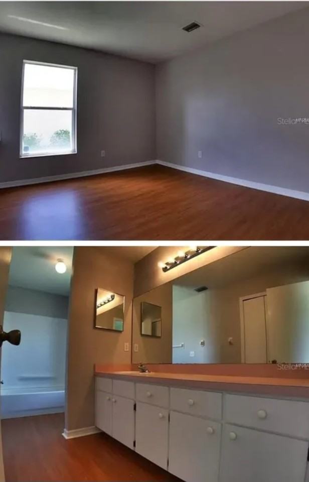 1331 Daniels Cove Drive #NA - Photo 4 of 8