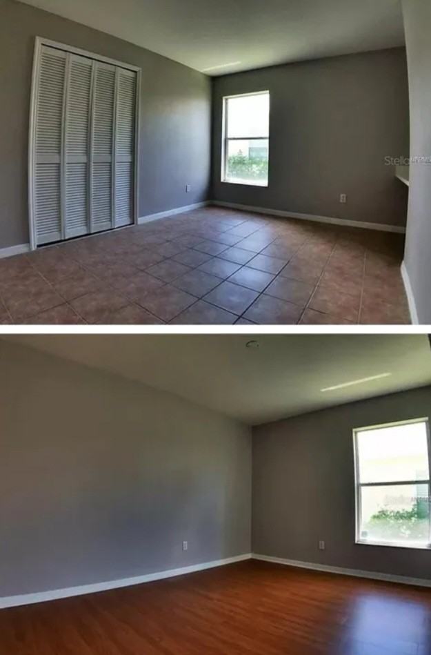 1331 Daniels Cove Drive #NA - Photo 5 of 8