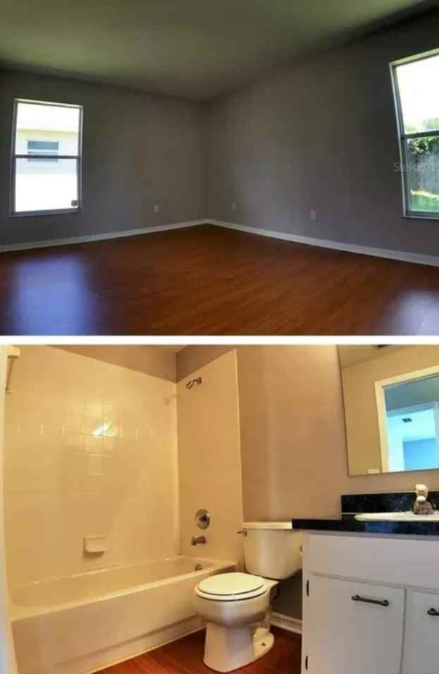 1331 Daniels Cove Drive #NA - Photo 6 of 8