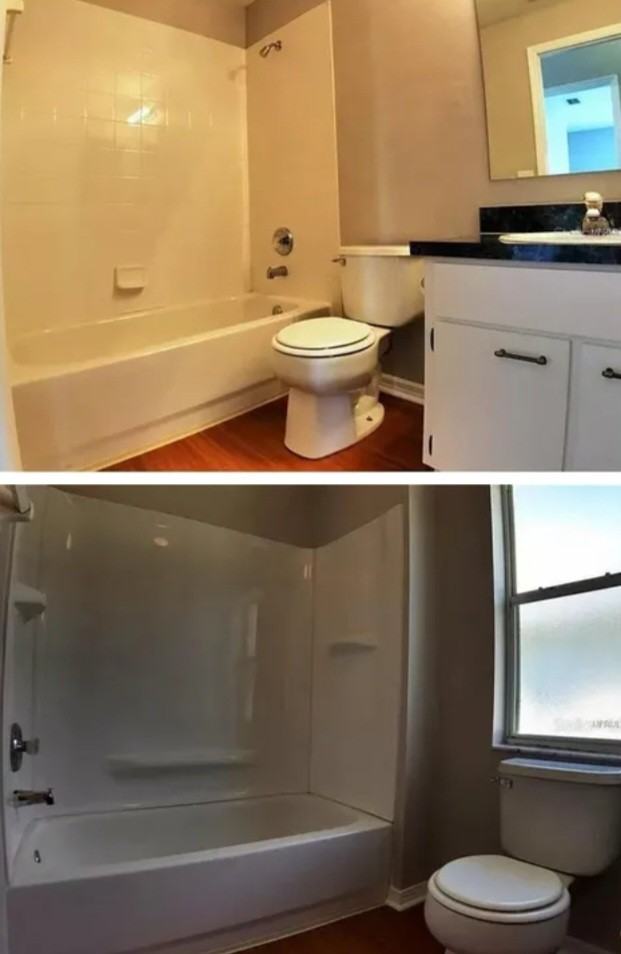 1331 Daniels Cove Drive #NA - Photo 7 of 8