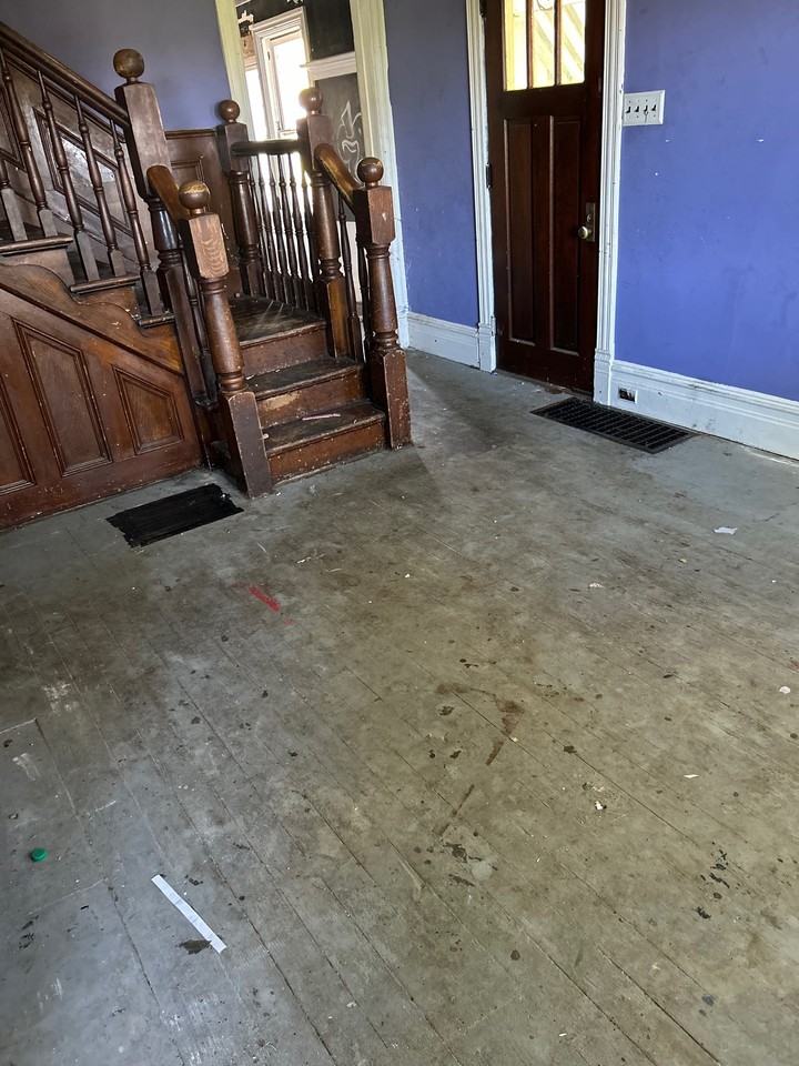 811 Market St #NA - Photo 2 of 6