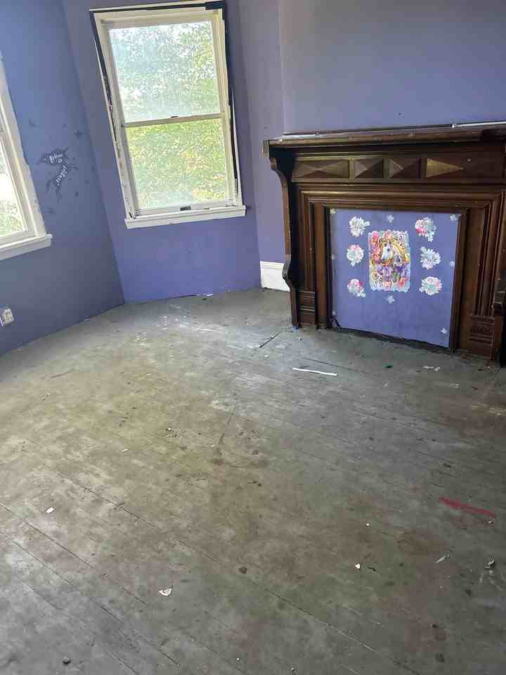 811 Market St #NA - Photo 3 of 6