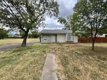 307 E 8th St #NA - Photo 1 of 1