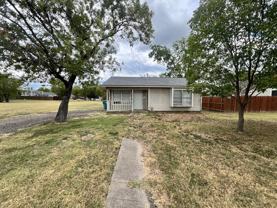 307 E 8th St #NA - Photo 1 of 1