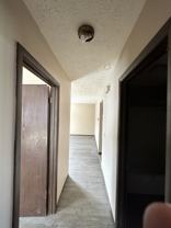 1407 Spring Ave Ne #B - Photo 1 of 1