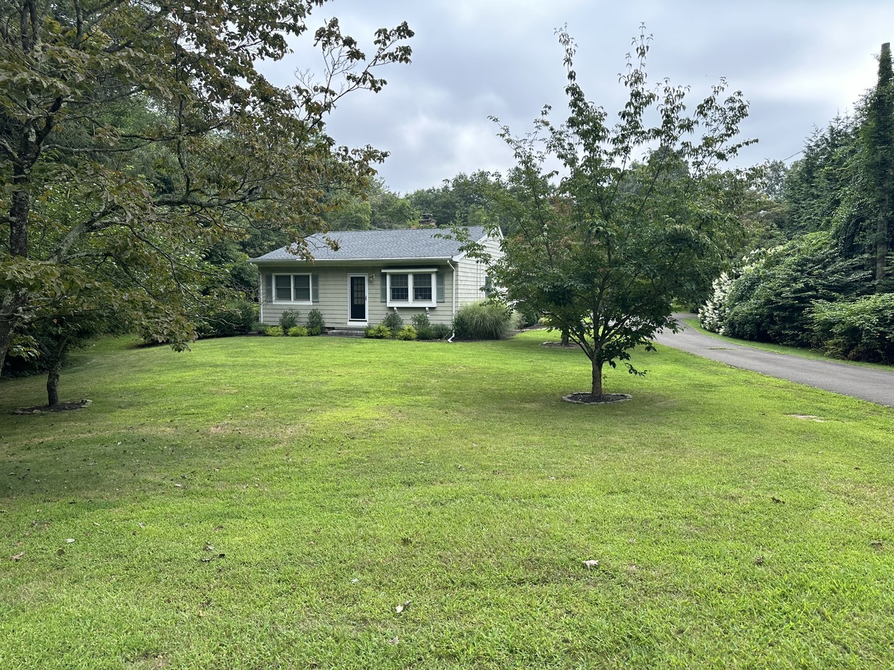 1509B Little Meadow Rd #NA - Photo 2 of 13