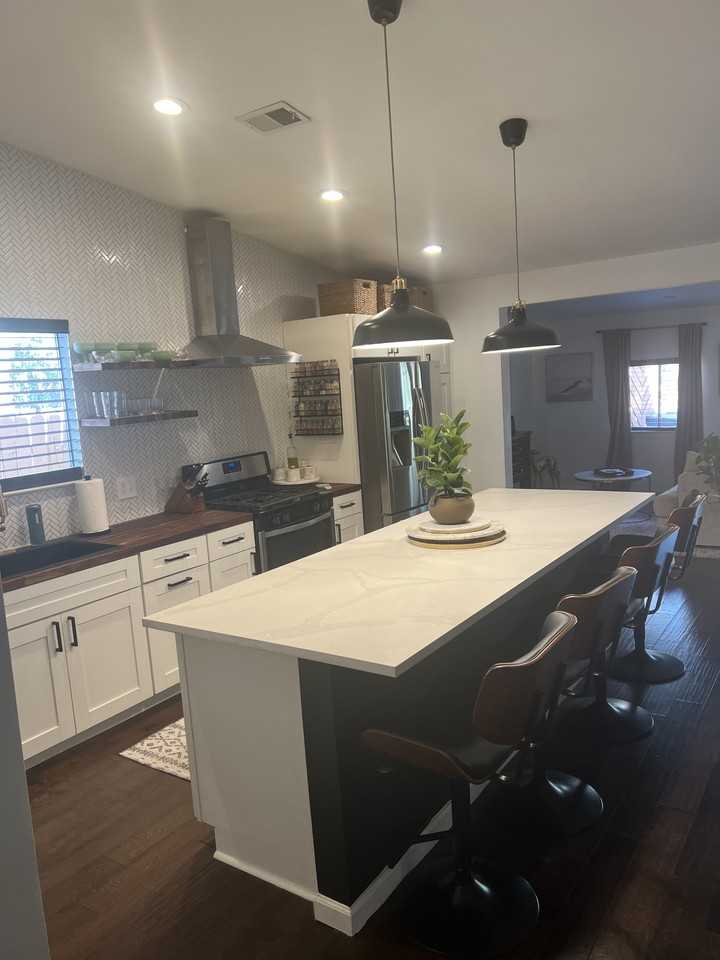 6601 Branchwood Dr #NA - Photo 2 of 10