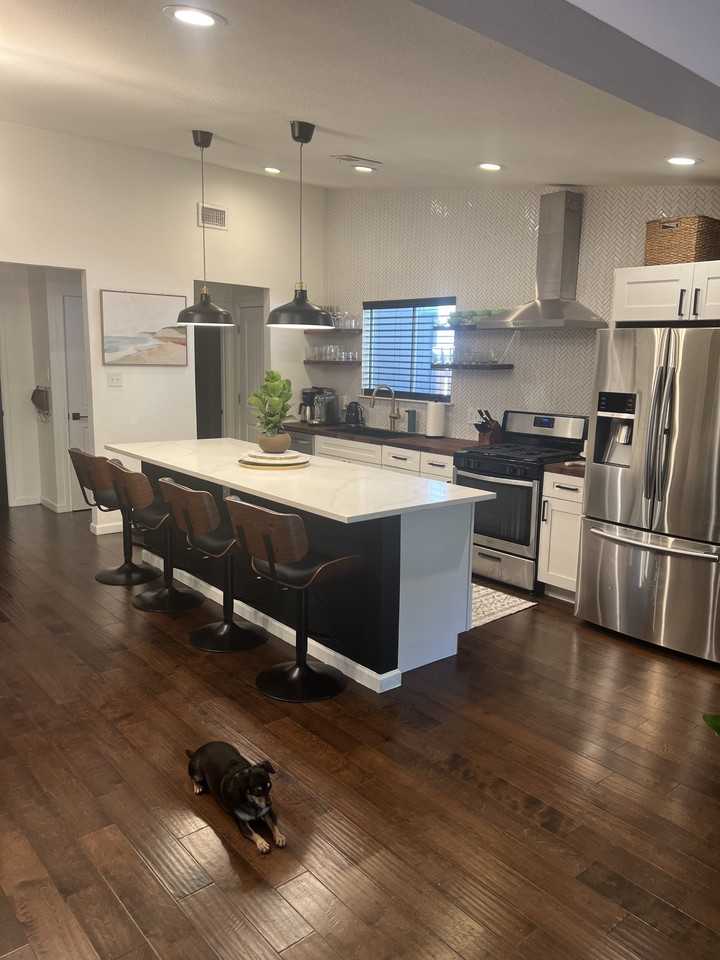 6601 Branchwood Dr #NA - Photo 3 of 10