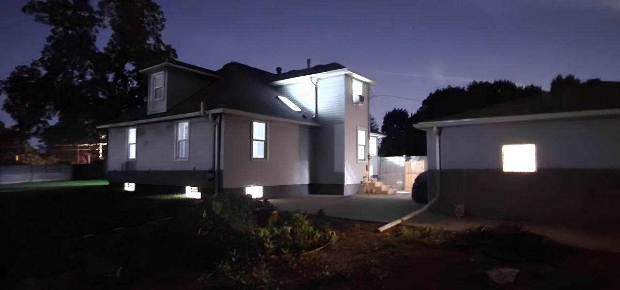 3012 Cozy Acres Rd #NA - Photo 2 of 23