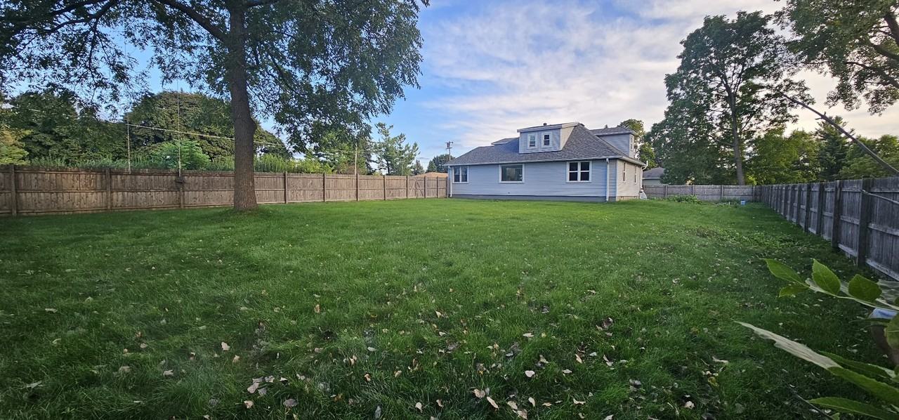 3012 Cozy Acres Rd #NA - Photo 3 of 23