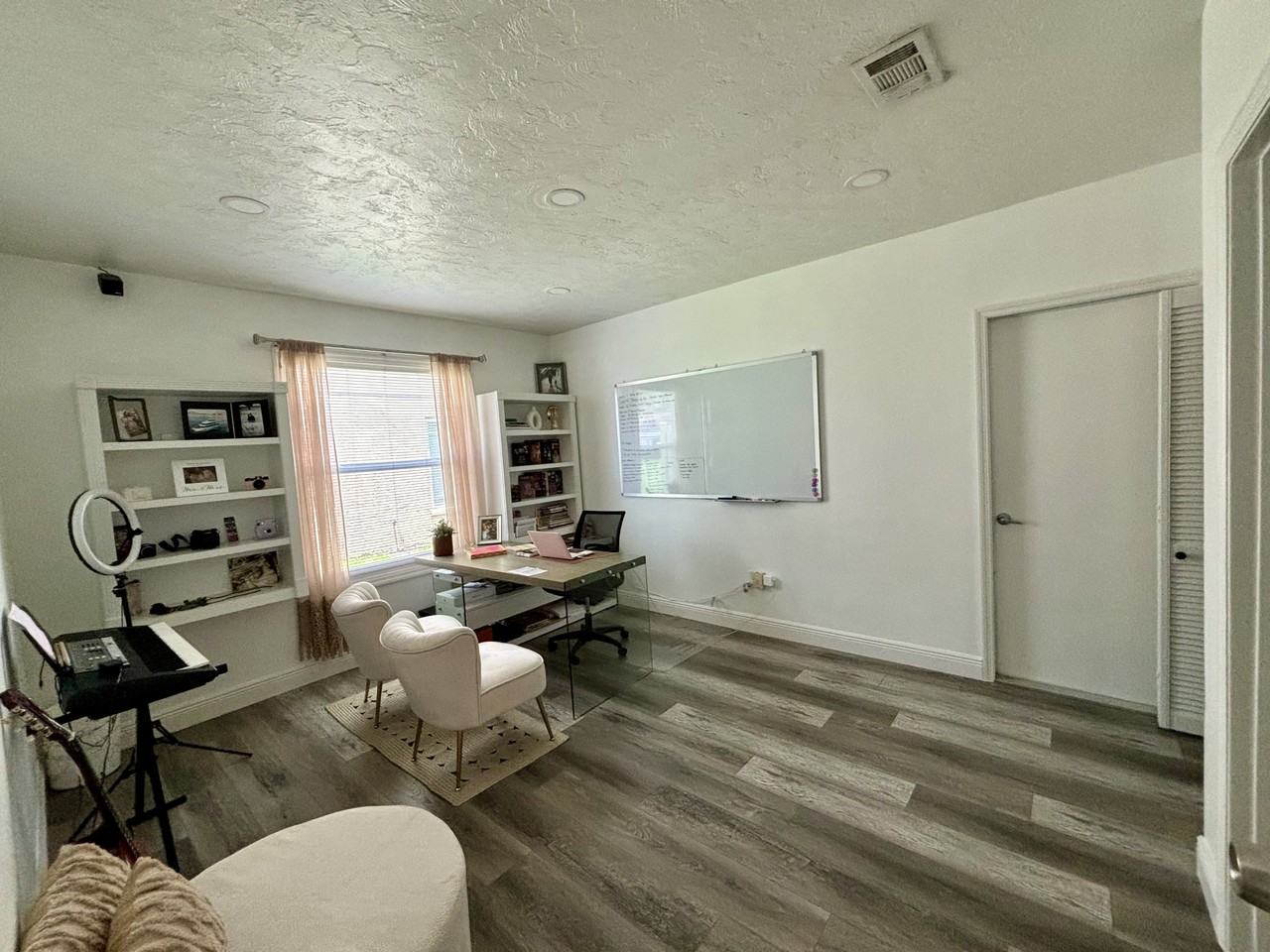 3503 6th Pl W #NA - Photo 2 of 25