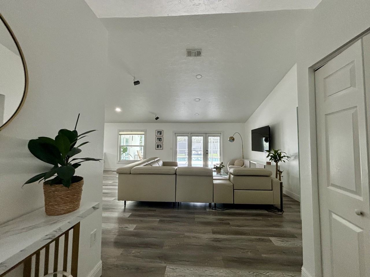 3503 6th Pl W #NA - Photo 3 of 25