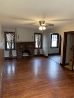 featured image of 308 S Cedar Ave #9