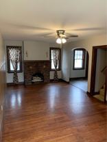 308 S Cedar Ave #9 - Photo 1 of 1