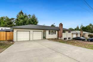 4806 S 179th St #NA - Photo 1 of 1