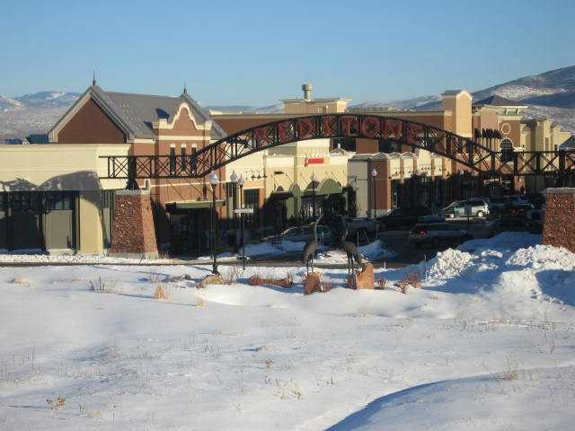 1541 Redstone Center Dr #F - Photo 2 of 15