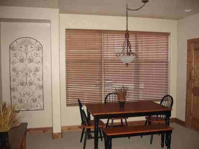 1541 Redstone Center Dr #F - Photo 3 of 15