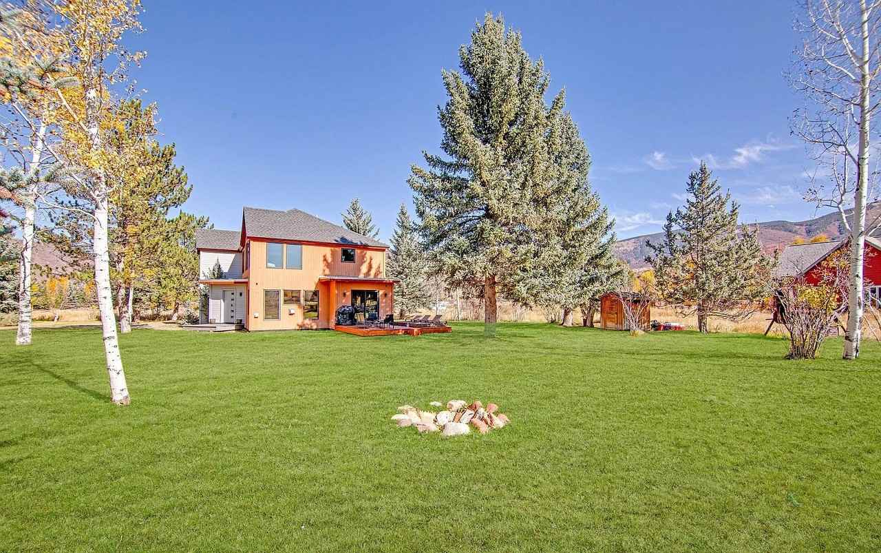 260 Liberty Ln #NA - Photo 2 of 22