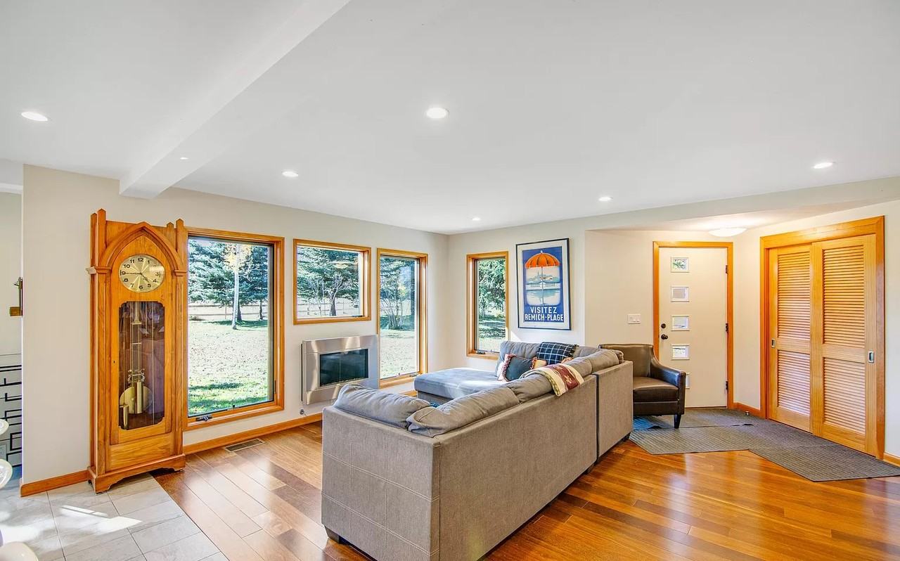 260 Liberty Ln #NA - Photo 3 of 22