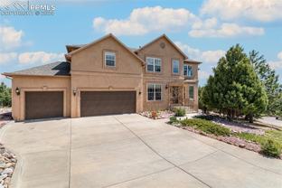 4240 Cedar Heights Dr #NA - Photo 1 of 1