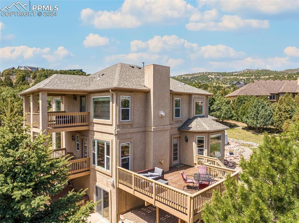 4240 Cedar Heights Dr #NA - Photo 2 of 43