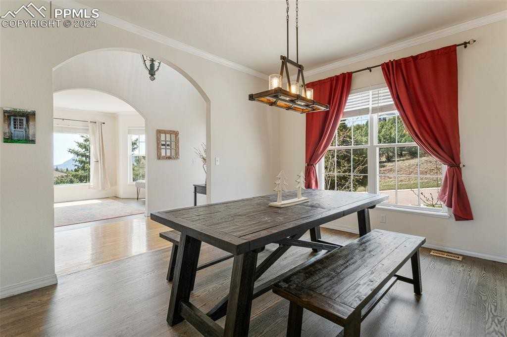 4240 Cedar Heights Dr #NA - Photo 6 of 43