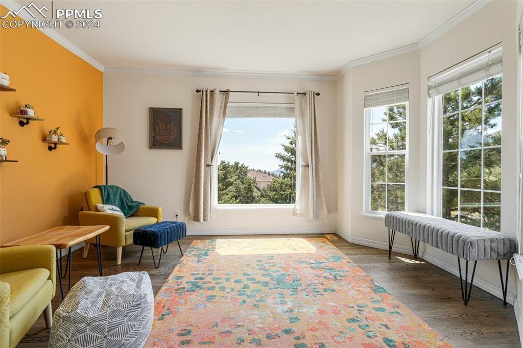 4240 Cedar Heights Dr #NA - Photo 7 of 43