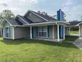 featured image of 16 Cypress Dr #NA