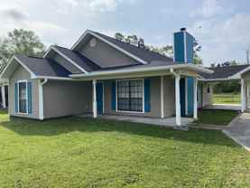 16 Cypress Dr #NA - Photo 1 of 1