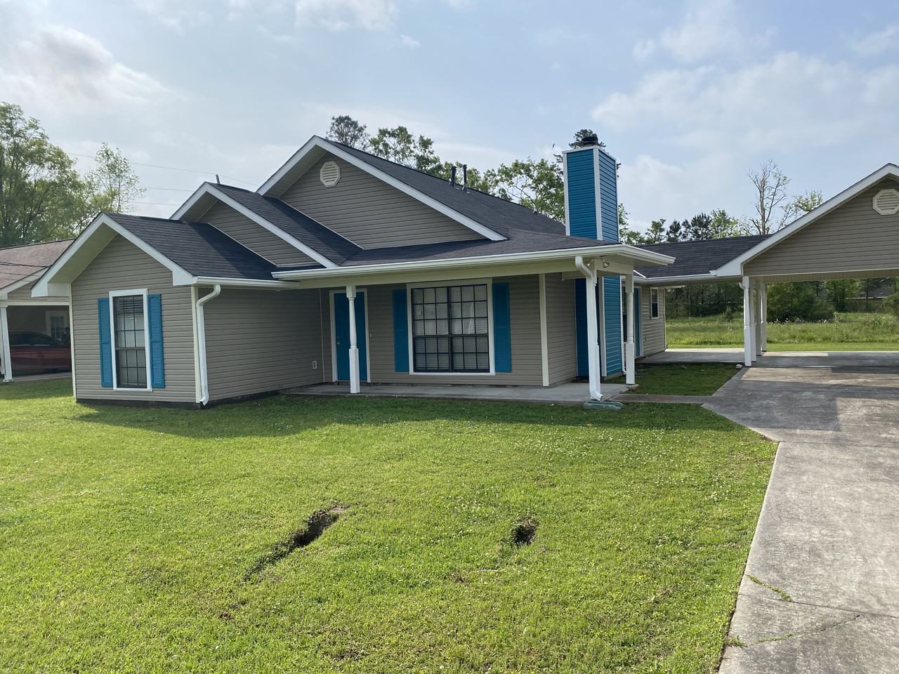 16 Cypress Dr #NA - Photo 2 of 18