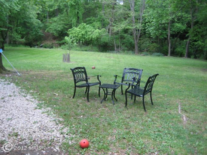 501 Lamberton Dr #NA - Photo 2 of 23