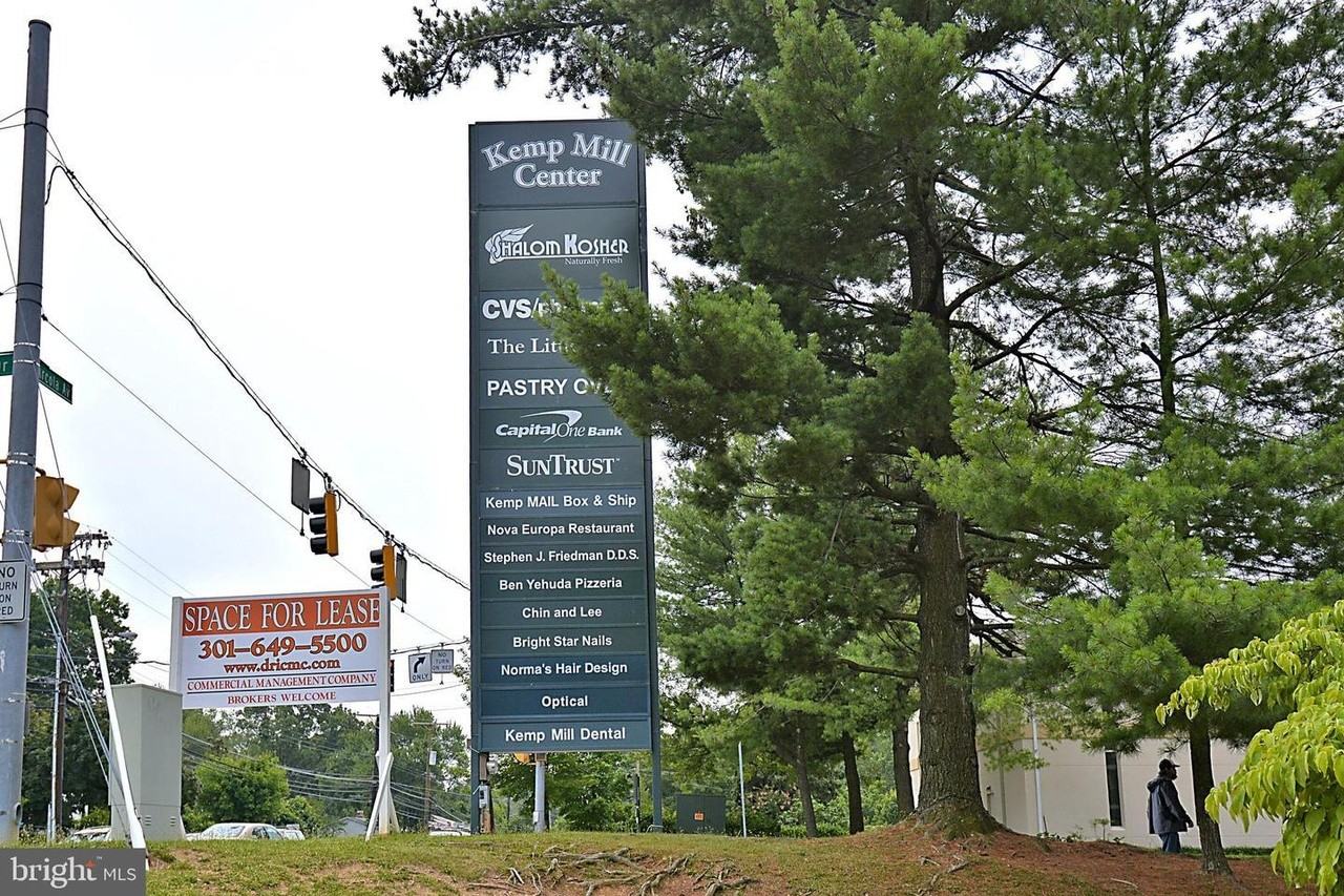 501 Lamberton Dr #NA - Photo 3 of 23