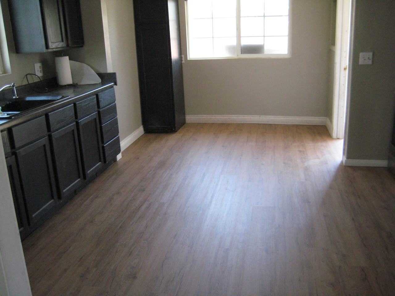 253 Leighton Dr #NA - Photo 2 of 6