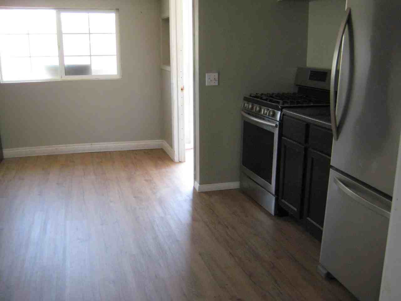 253 Leighton Dr #NA - Photo 3 of 6