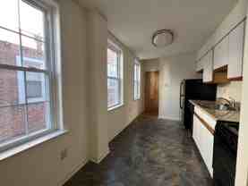 1332 Lombard St #2B - Photo 1 of 1