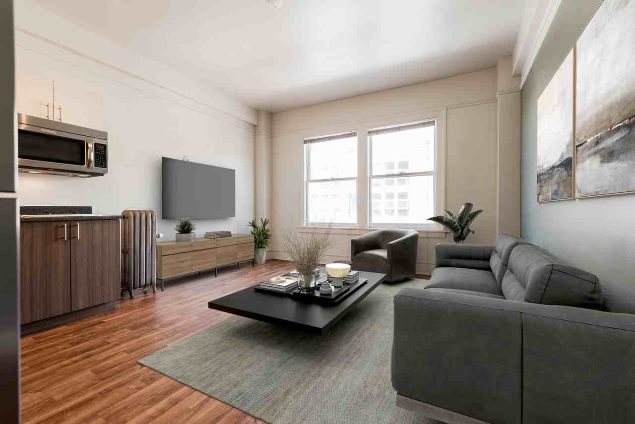 Addison on Fourth Residential - Photo 3 of 21