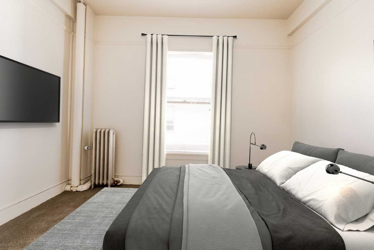 Addison on Fourth Residential - Photo 5 of 21