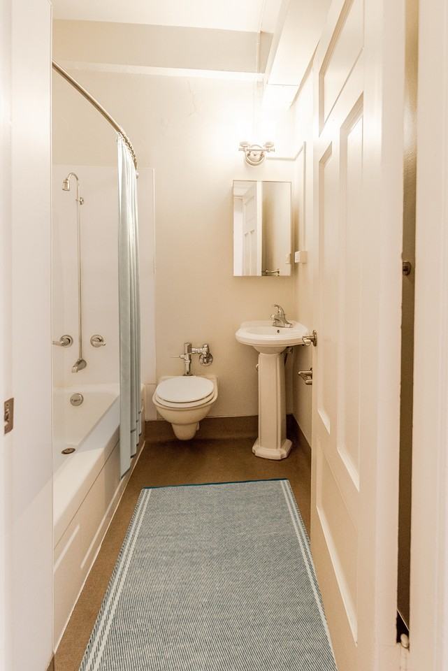 Addison on Fourth Residential - Photo 6 of 21