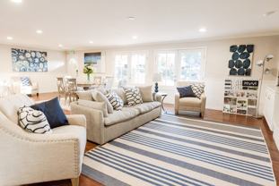 ReVive Apartments - Photo 1 of 1
