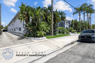 10429 La Reina Ave. - Photo 1 of 1