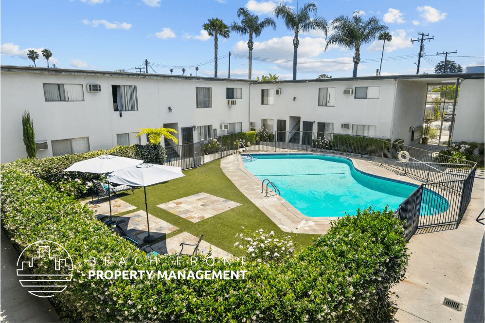 10429 La Reina Ave. - Photo 4 of 25