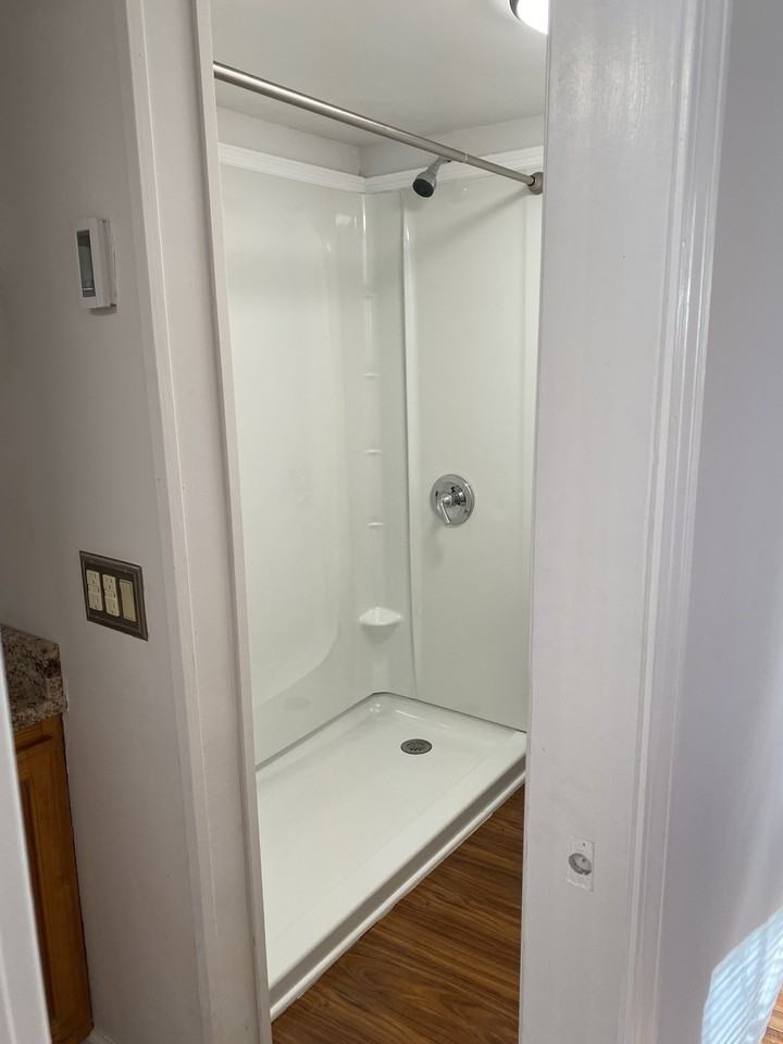 422 Ranch Rd #NA - Photo 2 of 17