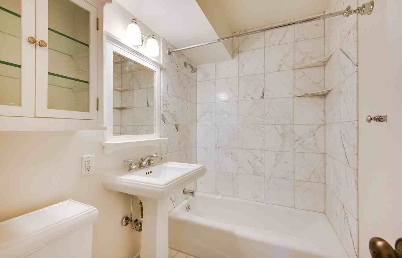 3732 Locust St #24 - Photo 2 of 4