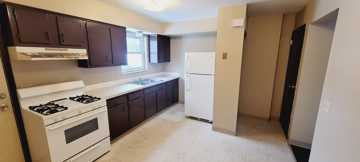 featured image of 1600 10th St Ne #00