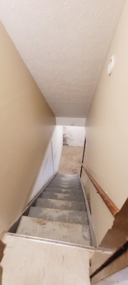 1600 10th St Ne #00 - Photo 2 of 10